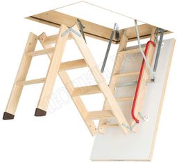 Чердачная лестница Fakro LWK Чердачная лестница Fakro LWK