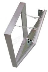 Люк под плитку Т-34 Люк под плитку Т-34