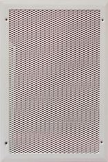 Металлические решетки