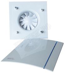 Вентилятор SILENT-200 CZ DESIGN-3C Вентилятор SILENT-200 CZ DESIGN-3C