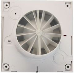 Вентилятор Decor 300H Вентилятор Decor 300H