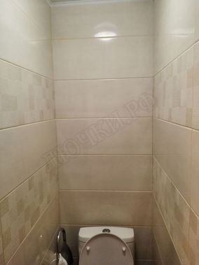 Люк под плитку Нажимной Секрет-Лайт 2 створки 1000*400 Люк под плитку Нажимной Секрет-Лайт 2 створки 1000*400