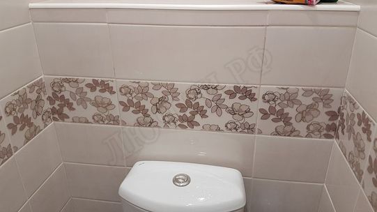 Люк под плитку Нажимной Секрет-Лайт 2 створки 1000*400 Люк под плитку Нажимной Секрет-Лайт 2 створки 1000*400