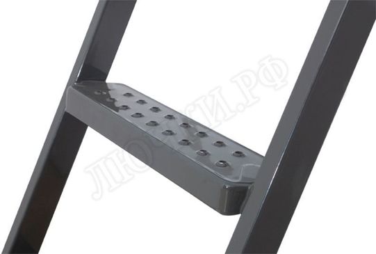 Чердачная лестница Fakro LMK Чердачная лестница Fakro LMK