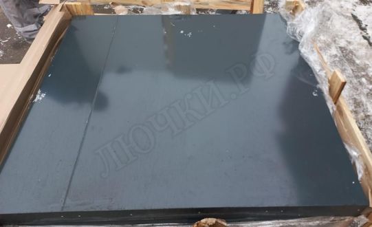 Люк для выхода на кровлю Оптимус 1200*800 Люк для выхода на кровлю Оптимус 1200*800