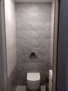 Люк под плитку Нажимной Железяка 750*2300 Люк под плитку Нажимной Железяка 750*2300