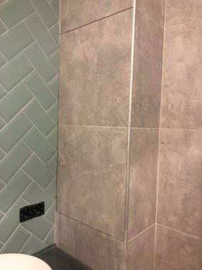 Нажимной Стелс 240*300 Нажимной Стелс 240*300