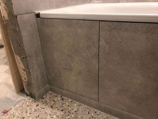 Нажимной Стелс 240*300 Нажимной Стелс 240*300