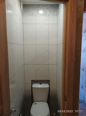 Люк под плитку Секрет 3.0 200*500 Люк под плитку Секрет 3.0 200*500