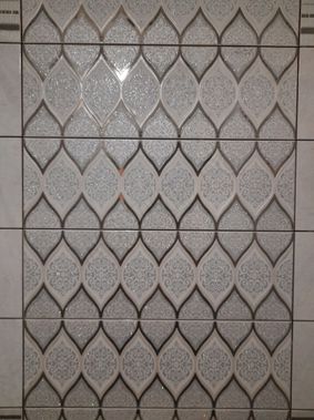 Люк под плитку Нажимной Секрет-Лайт 300*900 Люк под плитку Нажимной Секрет-Лайт 300*900