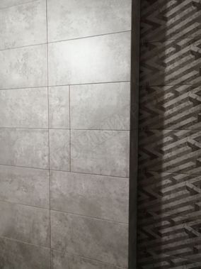 Люк под плитку Секрет 3.0 200*500 Люк под плитку Секрет 3.0 200*500