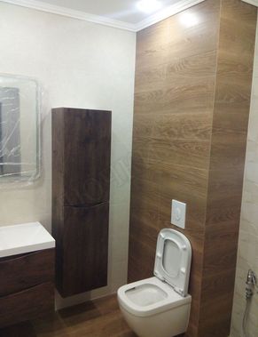 Люк под плитку Секрет 3.0, 2 створки 850*650 Люк под плитку Секрет 3.0, 2 створки 850*650