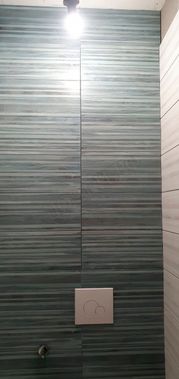 Люк под плитку Секрет 3.0, 2 створки 850*650 Люк под плитку Секрет 3.0, 2 створки 850*650