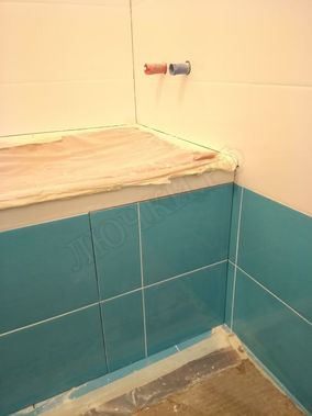 Люк под плитку АлюЛайт Распродажа 600*300 Люк под плитку АлюЛайт Распродажа 600*300