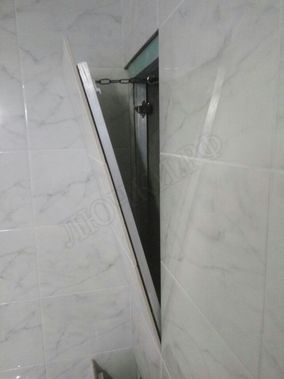 Люк под плитку АлюЛайт Распродажа 600*300 Люк под плитку АлюЛайт Распродажа 600*300