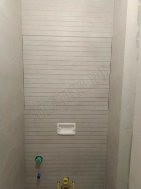 Люк под плитку Нажимной Железяка 750*2300 Люк под плитку Нажимной Железяка 750*2300