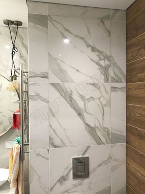 Люк под плитку Секрет 3.0 200*500 Люк под плитку Секрет 3.0 200*500