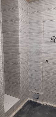 Люк под плитку Секрет 3.0 200*500 Люк под плитку Секрет 3.0 200*500