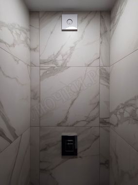 Люк под плитку Секрет 3.0 200*500 Люк под плитку Секрет 3.0 200*500