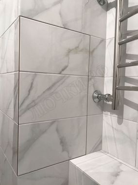 Люк под плитку Секрет 3.0 200*500 Люк под плитку Секрет 3.0 200*500