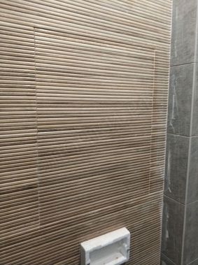 Люк под плитку Секрет 3.0 200*500 Люк под плитку Секрет 3.0 200*500