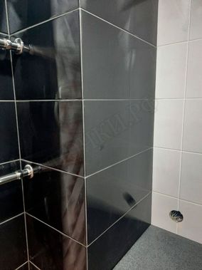 Люк под плитку Секрет 3.0 200*500 Люк под плитку Секрет 3.0 200*500