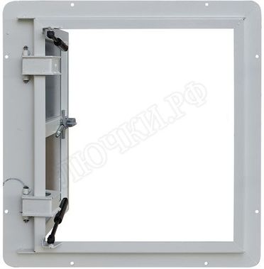 Напольный люк Невидимка-бюджет 600*800 Напольный люк Невидимка-бюджет 600*800