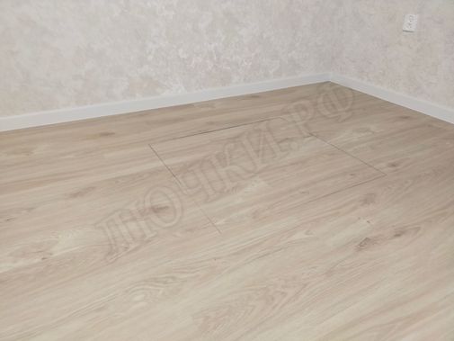 Напольный люк Невидимка-бюджет 600*800 Напольный люк Невидимка-бюджет 600*800