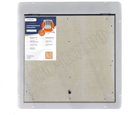 Напольный люк Самоподъемный Невидимка уголок 750*900 Напольный люк Самоподъемный Невидимка уголок 750*900