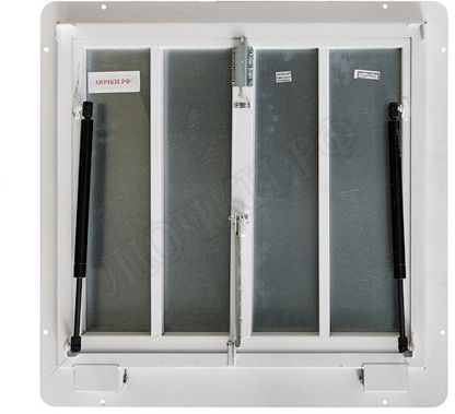 Напольный люк Самоподъемный Невидимка уголок 750*900 Напольный люк Самоподъемный Невидимка уголок 750*900