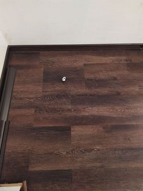 Напольный люк Невидимка Премиум Слим 200*750 Напольный люк Невидимка Премиум Слим 200*750