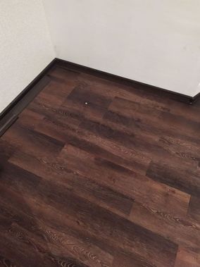 Напольный люк Невидимка Премиум Слим 200*750 Напольный люк Невидимка Премиум Слим 200*750