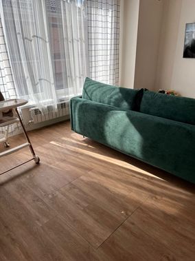 Напольный люк Самоподъемный Невидимка уголок 750*900 Напольный люк Самоподъемный Невидимка уголок 750*900