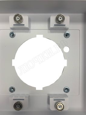 Металлическая решетка встраиваемая под плитку Металлическая решетка встраиваемая под плитку