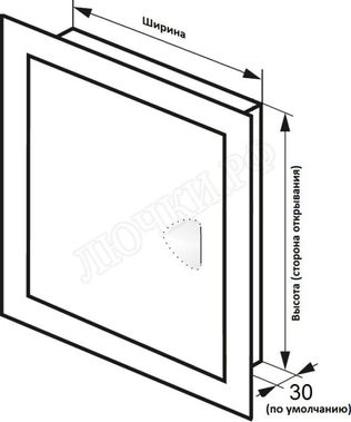 Бабушкина радость :-) с магнитом 100*250, c 1 усилителем Бабушкина радость :-) с магнитом 100*250, c 1 усилителем