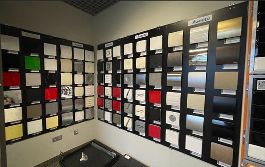 Вытяжной вентилятор airRoxy dRim, 125, TS Вытяжной вентилятор airRoxy dRim, 125, TS