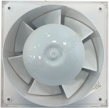 Вытяжной вентилятор Awenta WA Series WA150W Вытяжной вентилятор Awenta WA Series WA150W