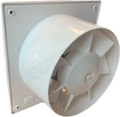 Вытяжной вентилятор Awenta WA Series WA150W Вытяжной вентилятор Awenta WA Series WA150W