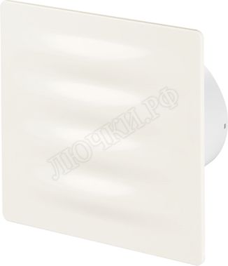 Вытяжной вентилятор Awenta System+, Turbo, 100 KWT100CTR, Vertico, PVE100, Бежевый, пластик Вытяжной вентилятор Awenta System+, Turbo, 100 KWT100CTR, Vertico, PVE100, Бежевый, пластик