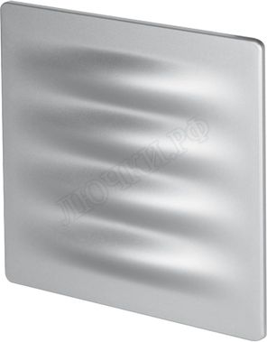 Вытяжной вентилятор Awenta System+, Turbo, 100 KWT100CTR, Vertico, PVS100, Серебро (сатин), пластик Вытяжной вентилятор Awenta System+, Turbo, 100 KWT100CTR, Vertico, PVS100, Серебро (сатин), пластик