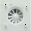 Вытяжной вентилятор Soler & Palau SILENT-100 CRZ DESIGN осевой Вытяжной вентилятор Soler & Palau SILENT-100 CRZ DESIGN осевой