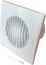 Вытяжной вентилятор Awenta WA Series WA150W Вытяжной вентилятор Awenta WA Series WA150W
