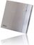 Вытяжной вентилятор SILENT-100 CRZ SILVER DESIGN Вытяжной вентилятор SILENT-100 CRZ SILVER DESIGN