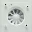 Вытяжной вентилятор SILENT-300 CZ DESIGN-3C PLUS Вытяжной вентилятор SILENT-300 CZ DESIGN-3C PLUS